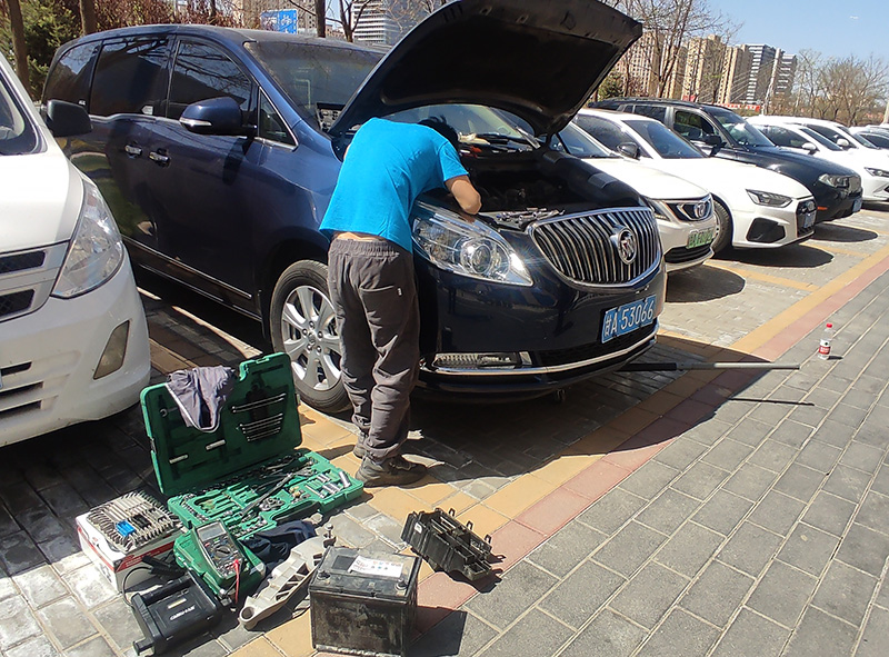 新华社消息丨2024年全国规模以上文化企业营收超14万亿元.