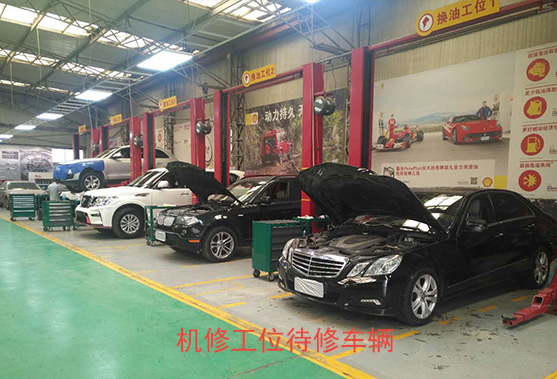 兰州ng体育全过程