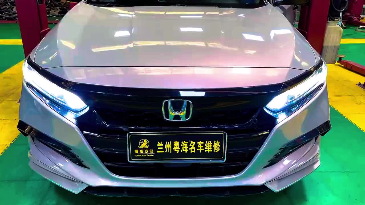 兰州本田篮球培训